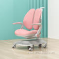3-18 years ergonomic chair for children